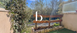 vente Villa Goudargues
