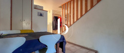 vente Villa Goudargues