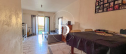 vente Villa Goudargues