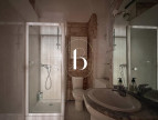 vente Appartement Barjac