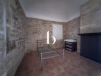 vente Appartement Barjac
