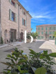 vente Appartement Barjac