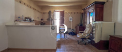 vente Appartement Barjac