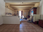 vente Appartement Barjac