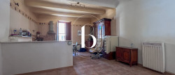 vente Appartement Barjac