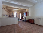 vente Appartement Barjac