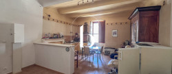 vente Appartement Barjac