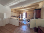 vente Appartement Barjac