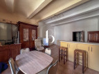 vente Appartement Barjac