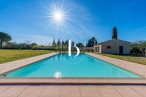 vente Mas Uzes