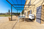 vente Mas Uzes