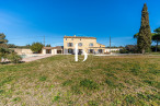 vente Mas Uzes
