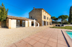 vente Mas Uzes