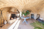 vente Mas Uzes