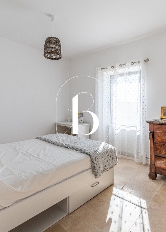 vente Mas Uzes