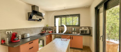 vente Maison contemporaine Barjac