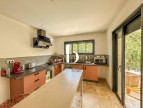 vente Maison contemporaine Barjac