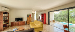 vente Maison contemporaine Barjac