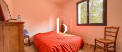 vente Maison contemporaine Barjac