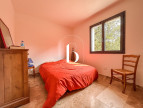 vente Maison contemporaine Barjac