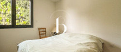 vente Maison contemporaine Barjac
