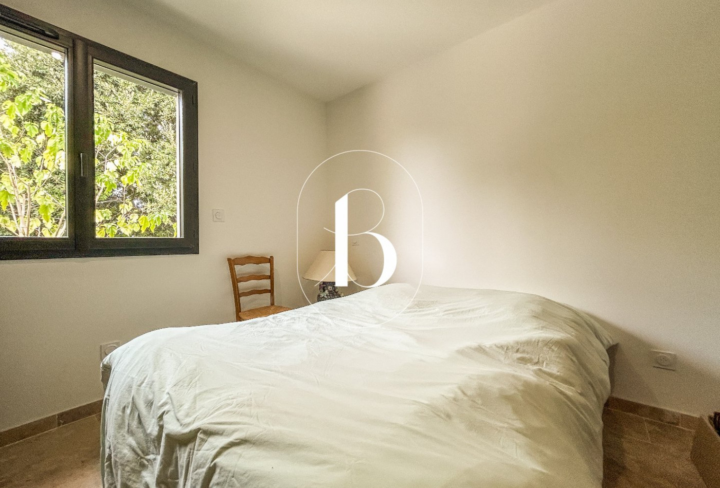 vente Maison contemporaine Barjac - Photo 8