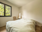 vente Maison contemporaine Barjac