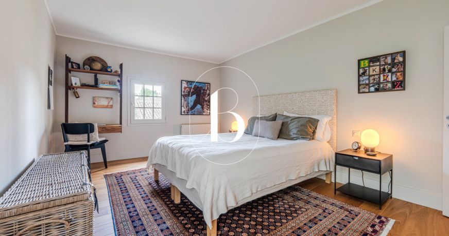 vente Maison de ville Uzes