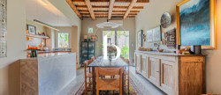 vente Maison de ville Uzes