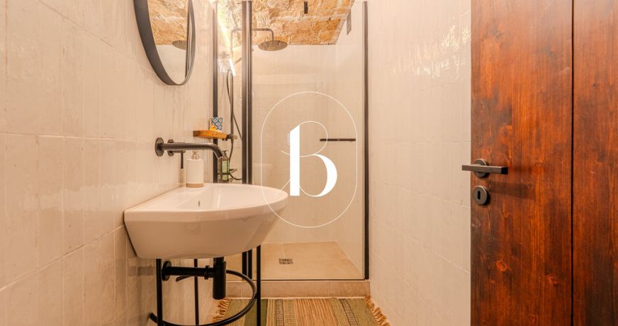 vente Maison de ville Uzes