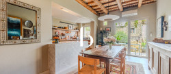 vente Maison de ville Uzes