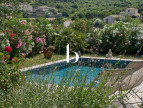 vente Villa Goudargues