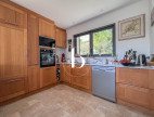 vente Villa Goudargues