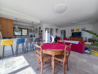 vente Villa Goudargues