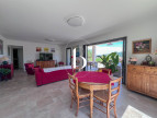 vente Villa Goudargues