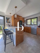 vente Villa Goudargues
