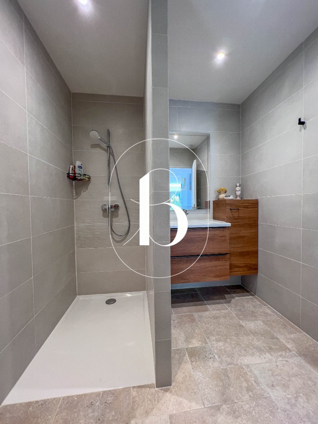 vente Villa Goudargues