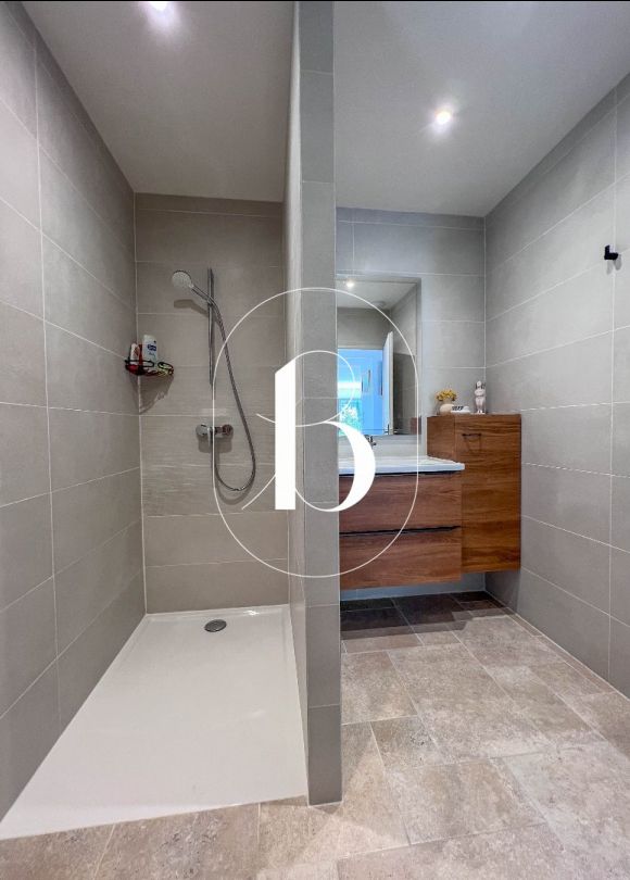 vente Villa Goudargues