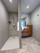 vente Villa Goudargues