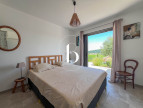 vente Villa Goudargues