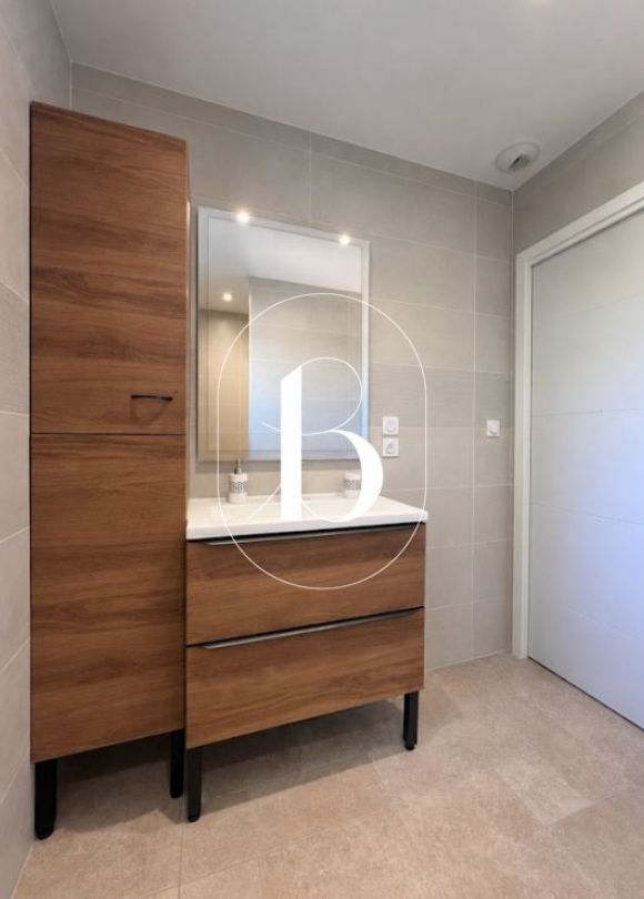 vente Villa Goudargues
