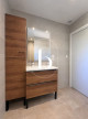vente Villa Goudargues