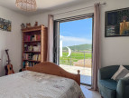vente Villa Goudargues