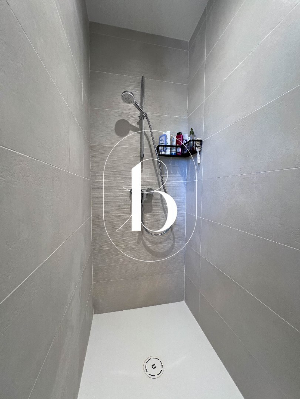 vente Villa Goudargues