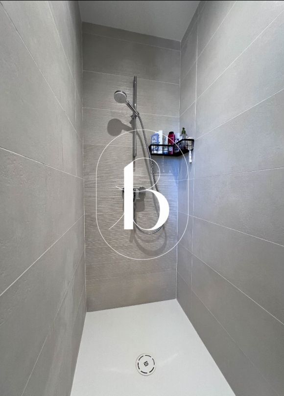 vente Villa Goudargues