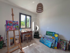 vente Villa Goudargues