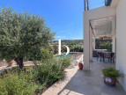 vente Villa Goudargues