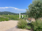 vente Villa Goudargues