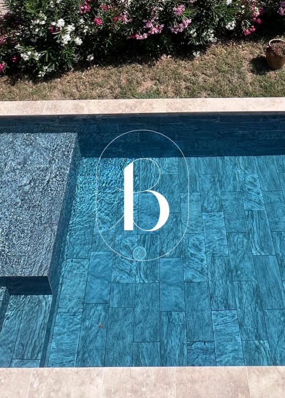 vente Villa Goudargues