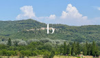 vente Villa Goudargues